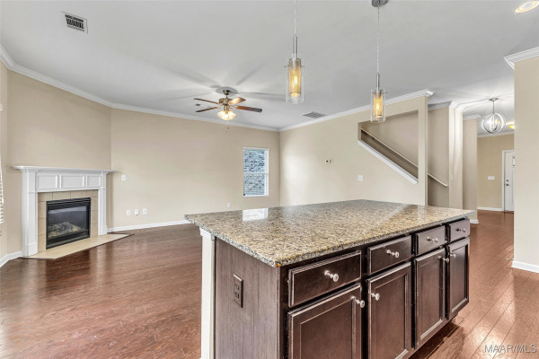 9348 TURNBERRY PARK Drive