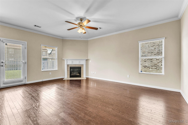 9348 TURNBERRY PARK Drive