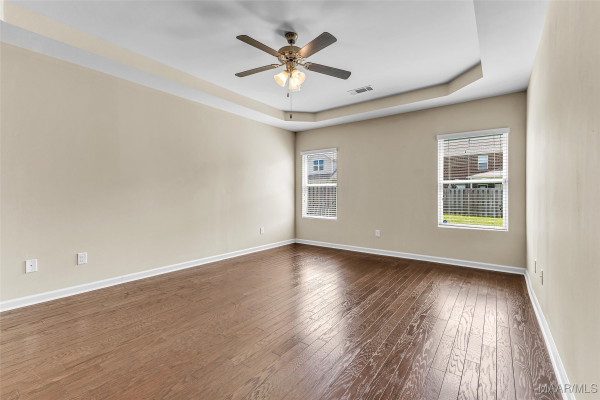 9348 TURNBERRY PARK Drive