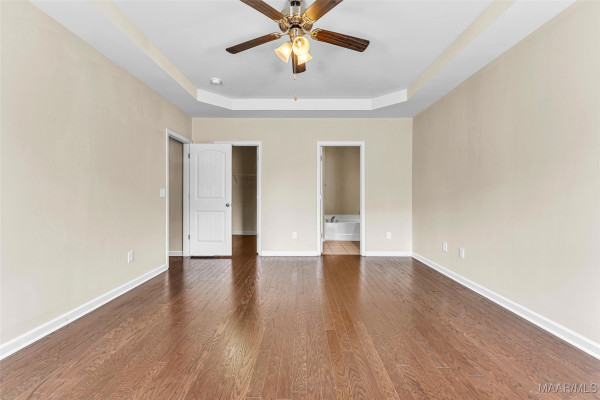 9348 TURNBERRY PARK Drive