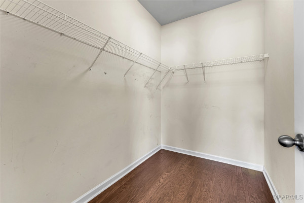 9348 TURNBERRY PARK Drive