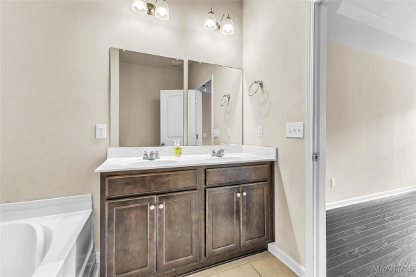 9348 TURNBERRY PARK Drive