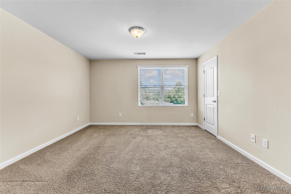 9348 TURNBERRY PARK Drive