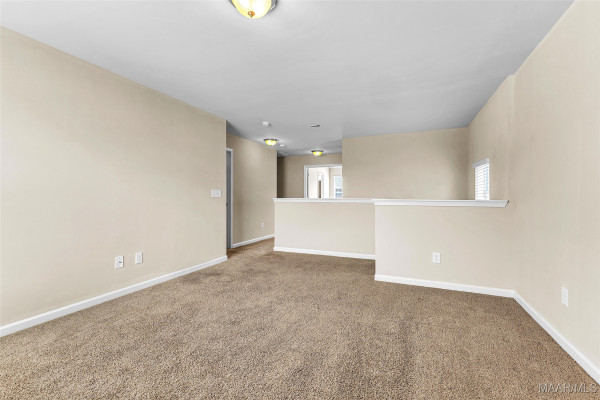 9348 TURNBERRY PARK Drive