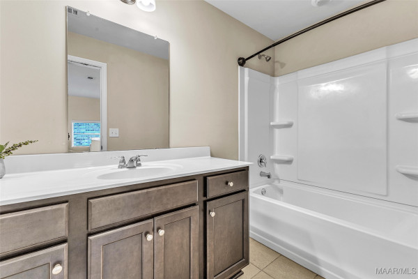 9348 TURNBERRY PARK Drive