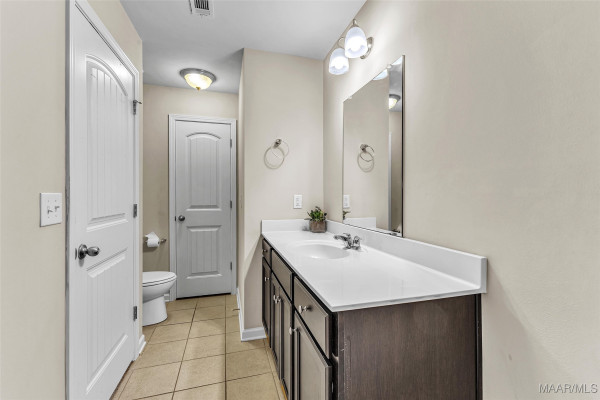 9348 TURNBERRY PARK Drive