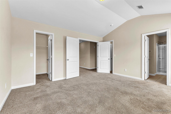 9348 TURNBERRY PARK Drive