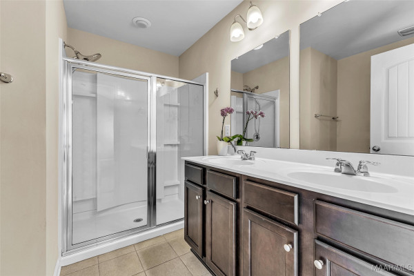 9348 TURNBERRY PARK Drive