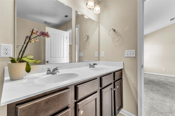 9348 TURNBERRY PARK Drive