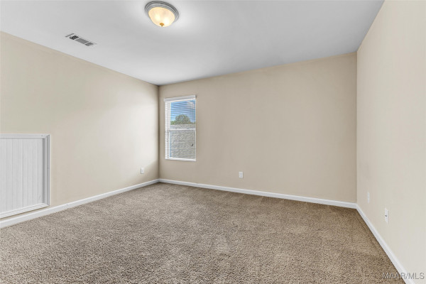 9348 TURNBERRY PARK Drive