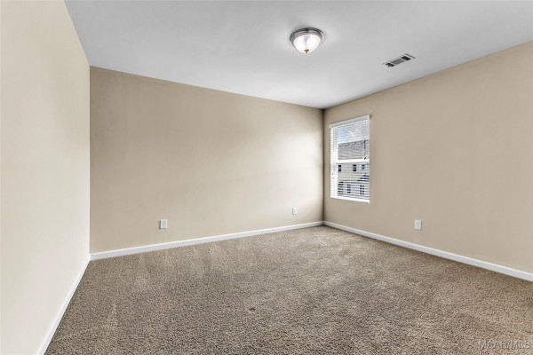 9348 TURNBERRY PARK Drive