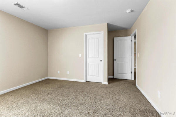 9348 TURNBERRY PARK Drive