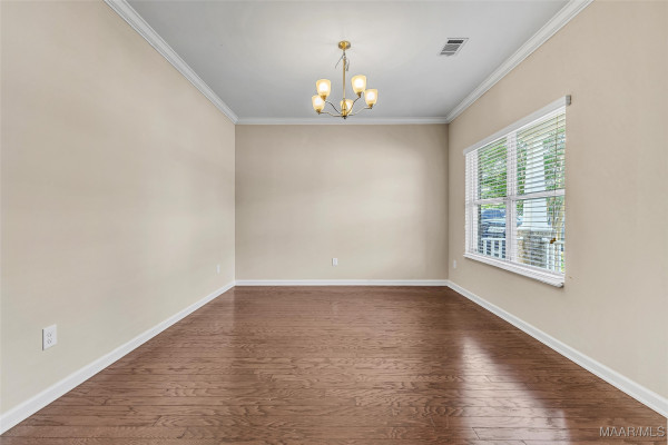 9348 TURNBERRY PARK Drive