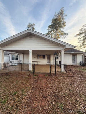 3017 SUMTER Avenue