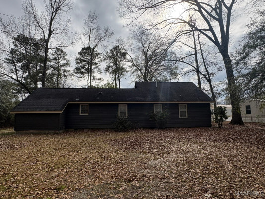 1212 Highway 14 Highway W