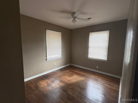 1212 Highway 14 Highway W