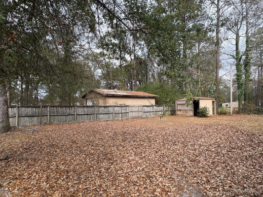 1212 Highway 14 Highway W