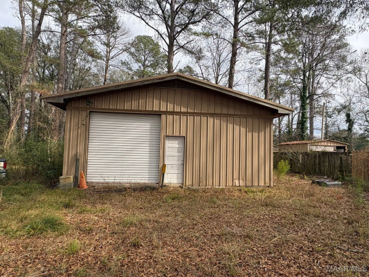 1212 Highway 14 Highway W