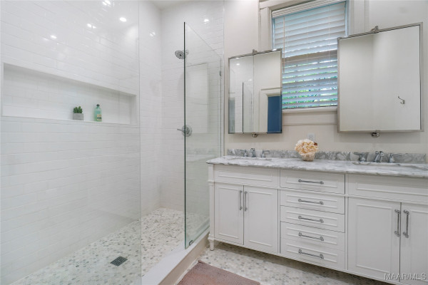 3328 LeBron Road
