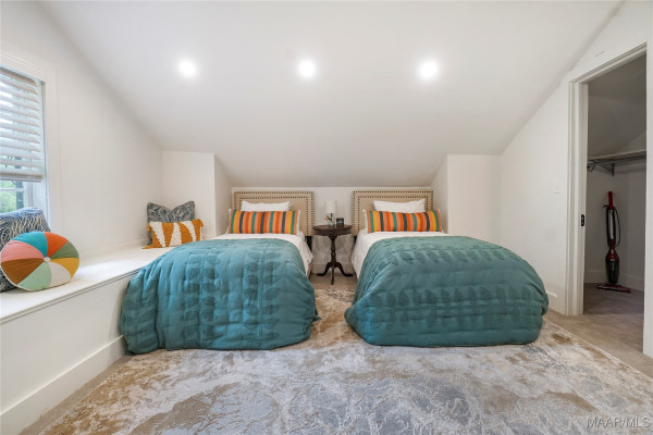 3328 LeBron Road