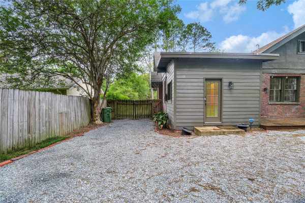 3328 LeBron Road
