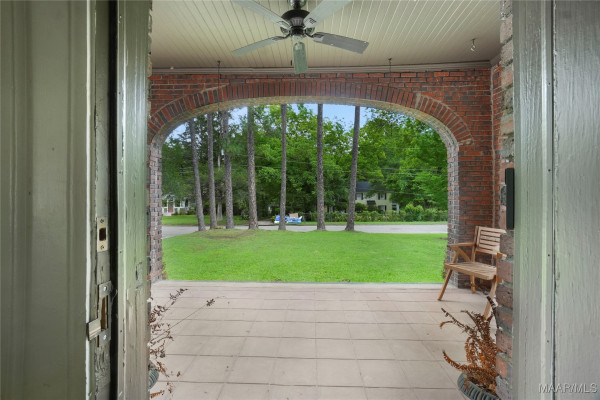 3328 LeBron Road