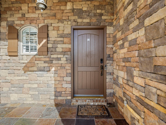 3900 TURNING LEAF Loop