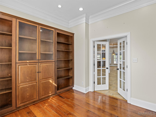 3900 TURNING LEAF Loop