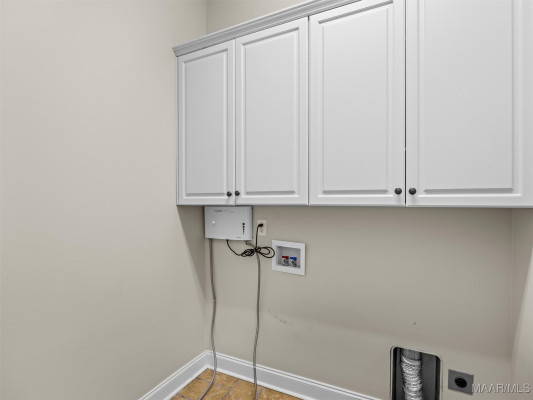 3900 TURNING LEAF Loop