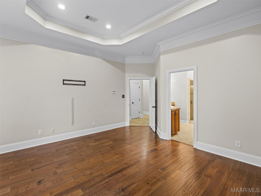 3900 TURNING LEAF Loop