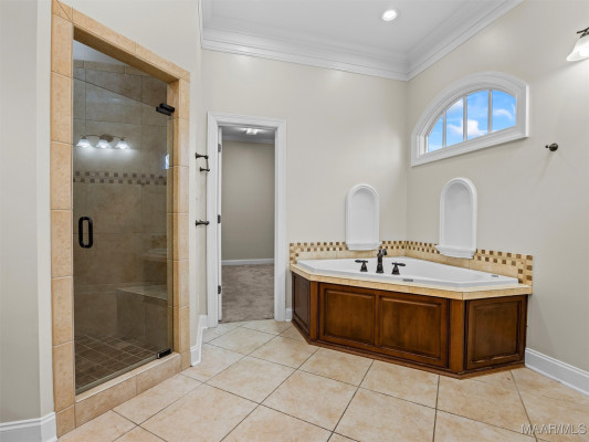 3900 TURNING LEAF Loop