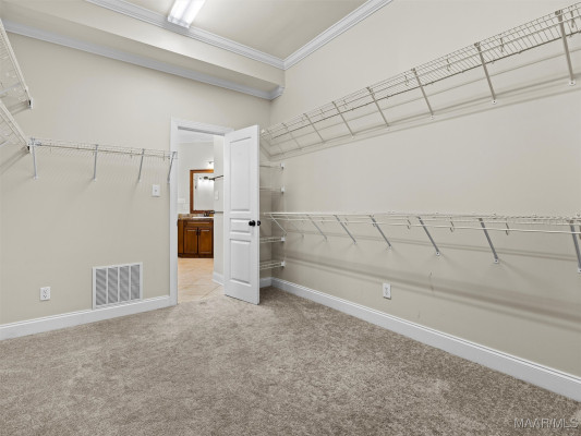 3900 TURNING LEAF Loop