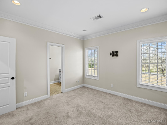 3900 TURNING LEAF Loop