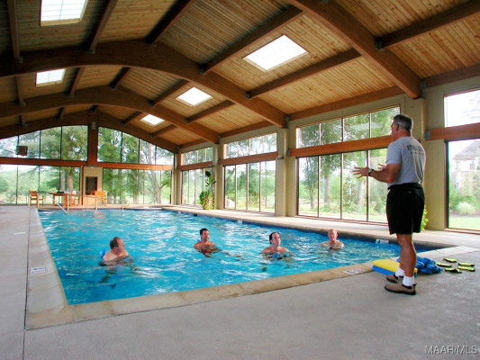 3900 TURNING LEAF Loop