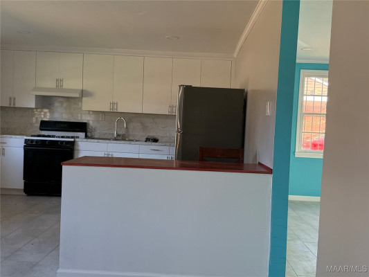 358 Collinwood Avenue