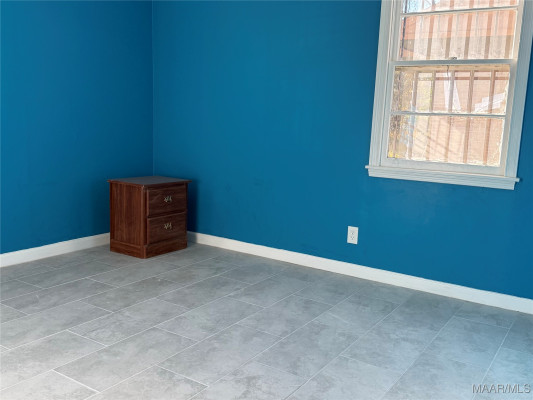 358 Collinwood Avenue