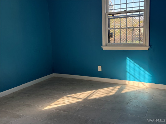 358 Collinwood Avenue