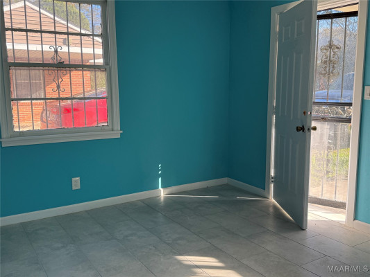 358 Collinwood Avenue