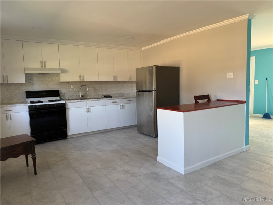 358 Collinwood Avenue