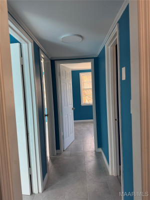 358 Collinwood Avenue