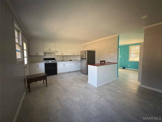 358 Collinwood Avenue