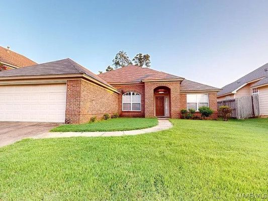 616 LISMORE Place