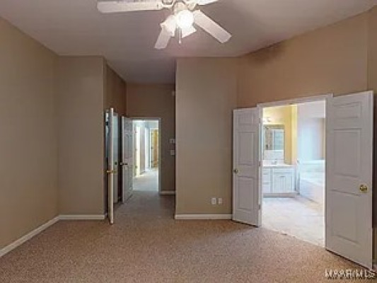 616 LISMORE Place