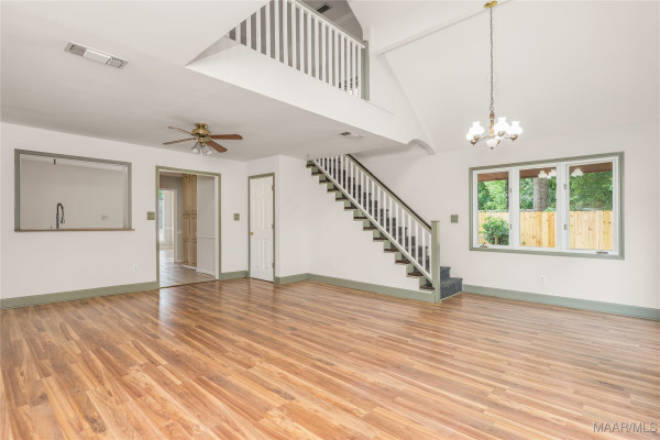 3268 Little John Drive