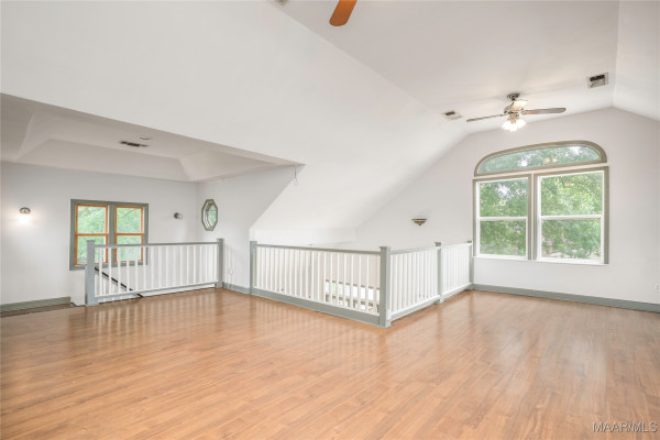 3268 Little John Drive