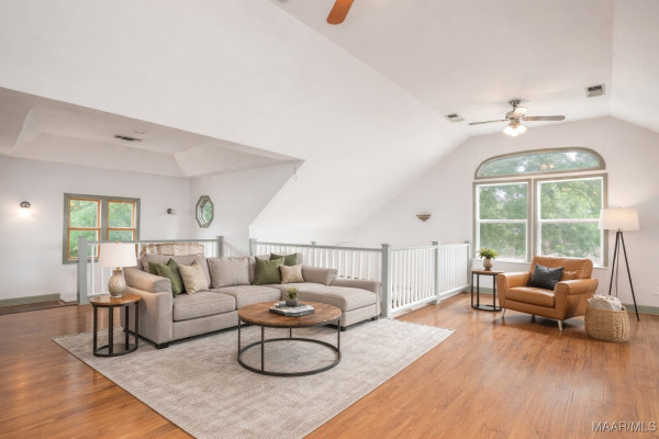 3268 Little John Drive