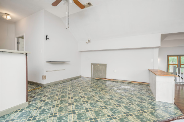 3268 Little John Drive