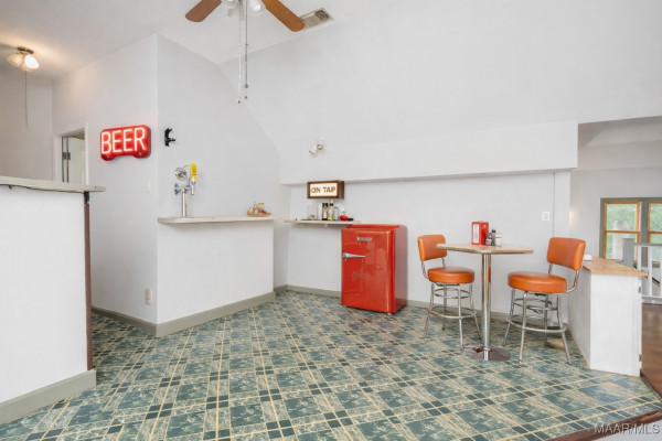 3268 Little John Drive