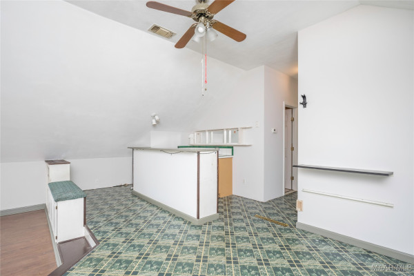 3268 Little John Drive