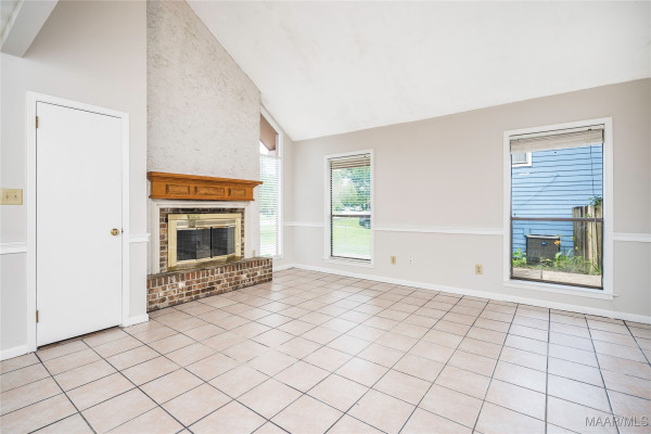 3268 Little John Drive